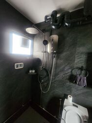 Segar Road (Bukit Panjang),  #528029941